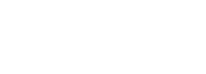 甘肅西北黃金股份有限公司