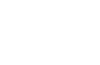 甘南思怡文化創(chuàng)意有限公司