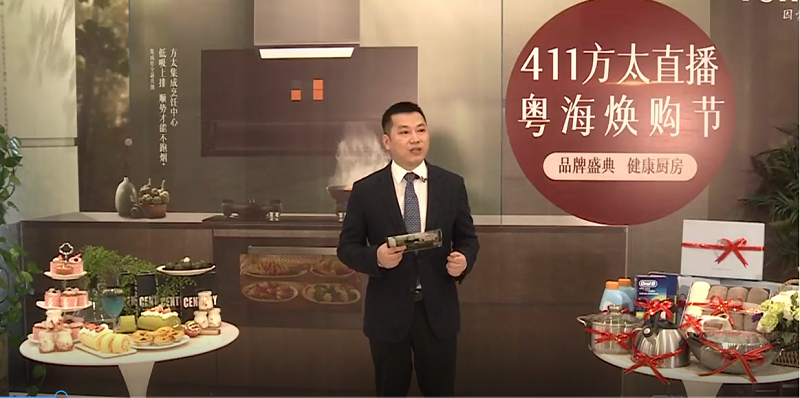 圖片1.png